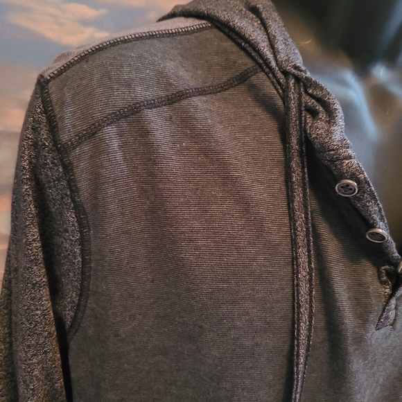 American Crusader Shirt - Picture 7 of 12